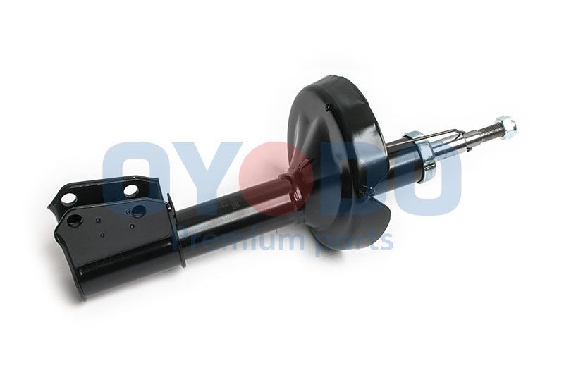 Shock Absorber Oyodo 20A9074-OYO