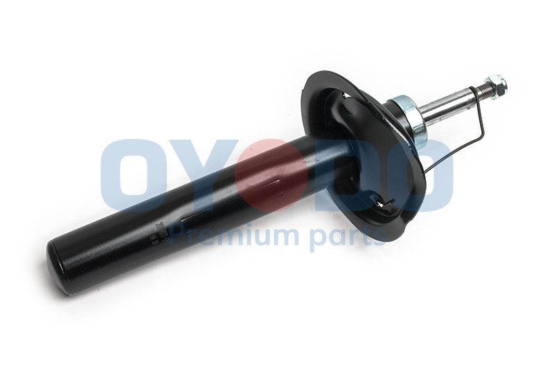 Amortizatorius Oyodo 20A9077-OYO