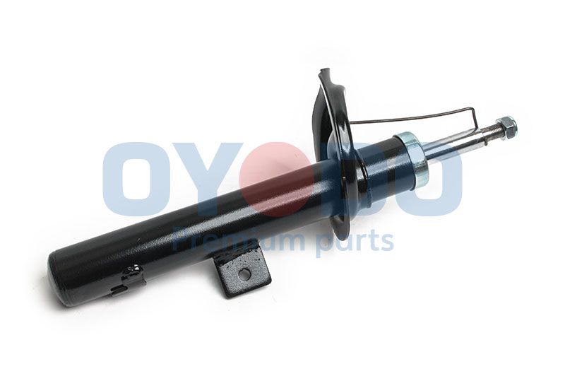 Shock Absorber Oyodo 20A9078-OYO