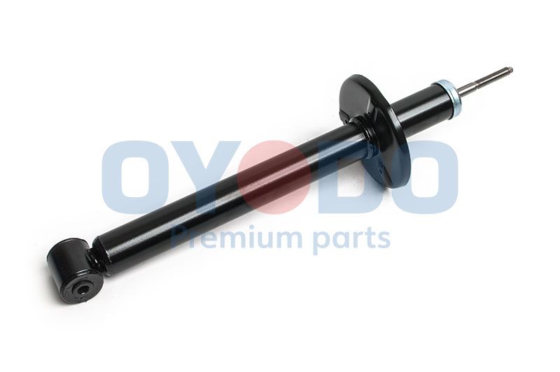 Shock Absorber Oyodo 20A9082-OYO