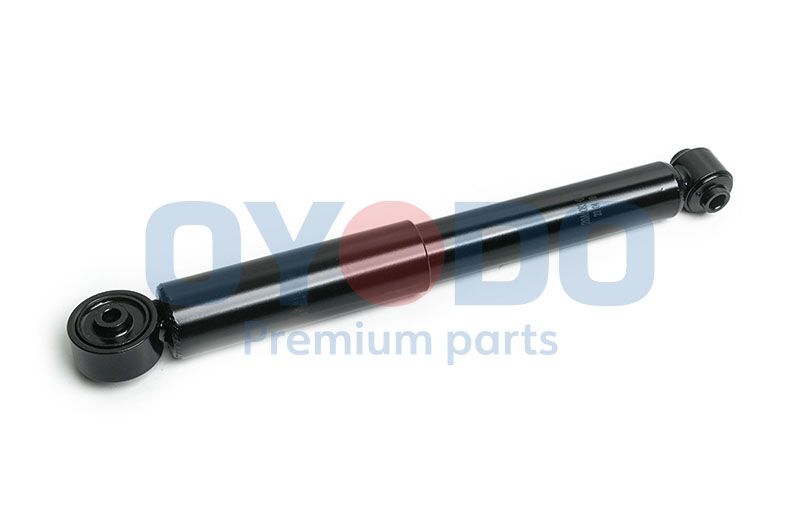 Amortizatorius Oyodo 20A9083-OYO