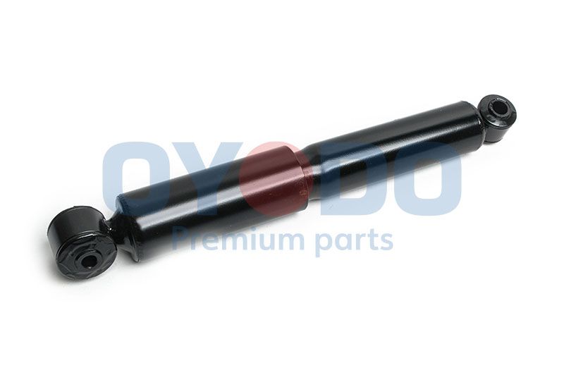 Shock Absorber Oyodo 20A9084-OYO