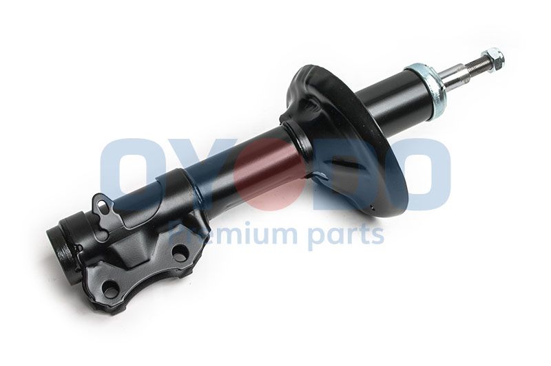 Shock Absorber Oyodo 20A9085-OYO