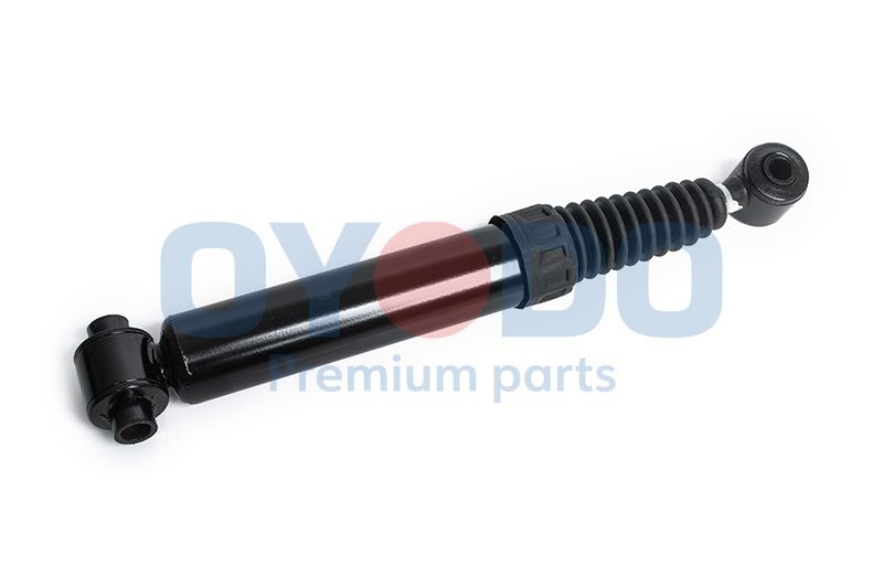 Shock Absorber Oyodo 20A9086-OYO