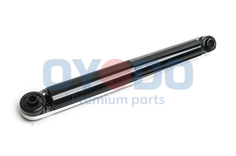 Shock Absorber Oyodo 20A9091-OYO