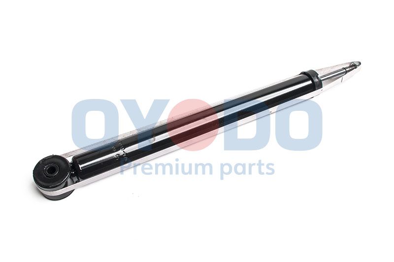 Shock Absorber Oyodo 20A9093-OYO