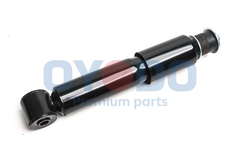 Shock Absorber Oyodo 20A9121-OYO