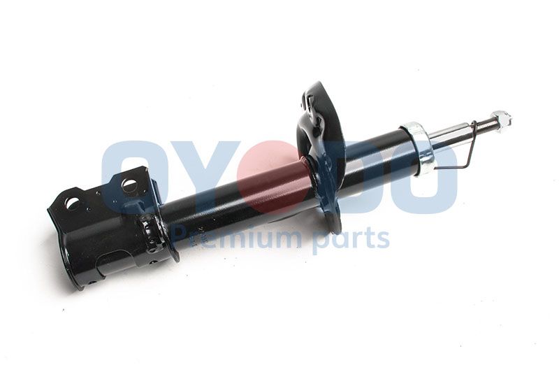 Shock Absorber Oyodo 20A9122-OYO