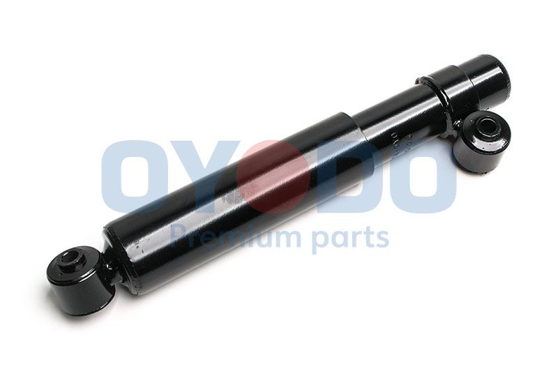 Shock Absorber Oyodo 20A9124-OYO