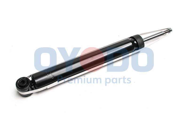 Shock Absorber Oyodo 20A9126-OYO