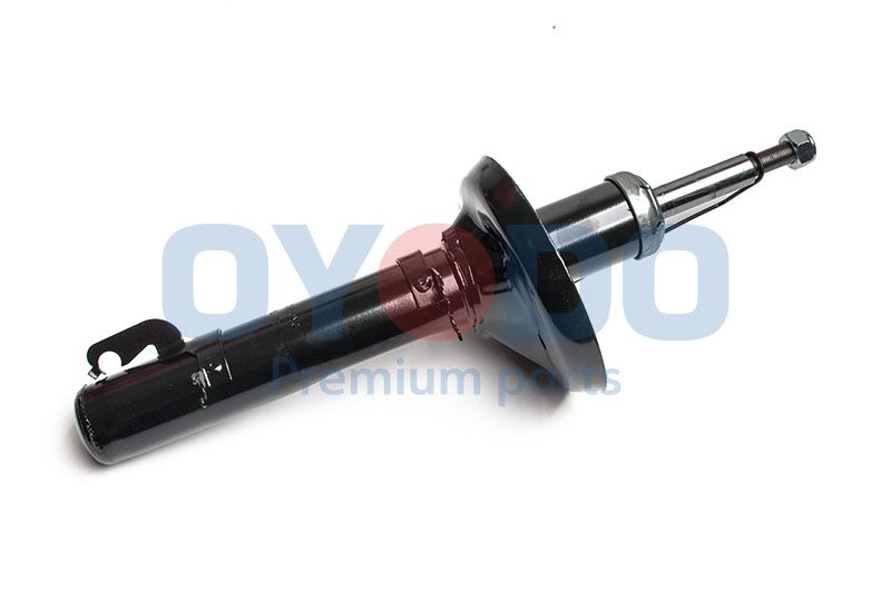 Shock Absorber Oyodo 20A9127-OYO