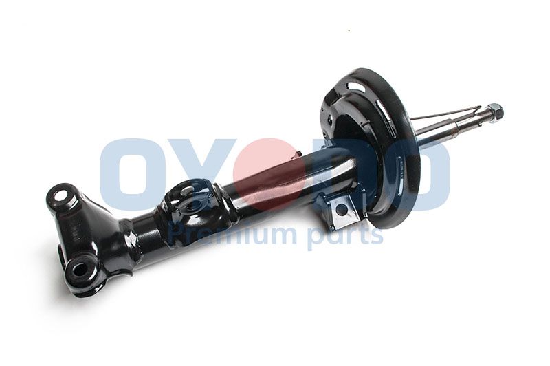 Shock Absorber Oyodo 20A9129-OYO