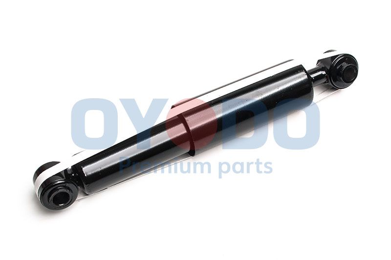 Shock Absorber Oyodo 20A9139-OYO