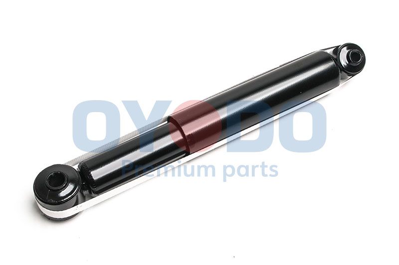 Shock Absorber Oyodo 20A9143-OYO