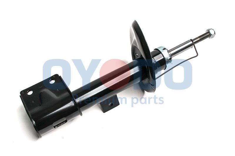 Shock Absorber Oyodo 20A9145-OYO