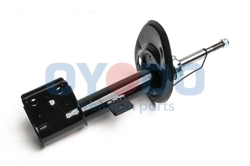 Shock Absorber Oyodo 20A9146-OYO