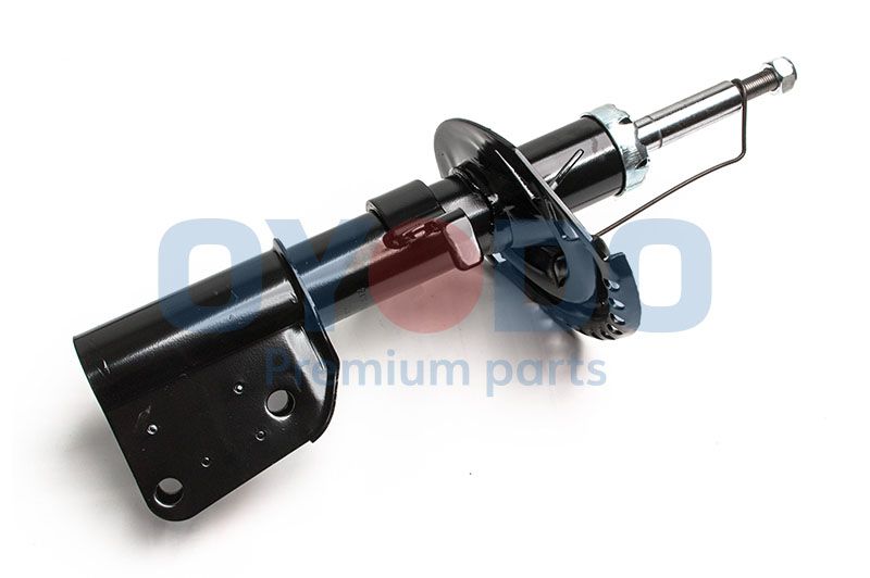 Shock Absorber Oyodo 20A9156-OYO