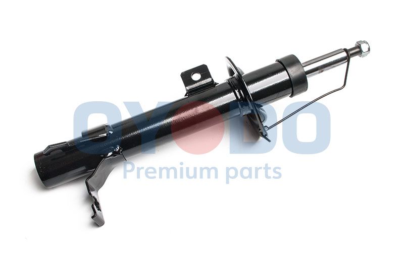 Shock Absorber Oyodo 20A9157-OYO