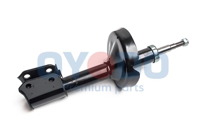 Shock Absorber Oyodo 20A9160-OYO