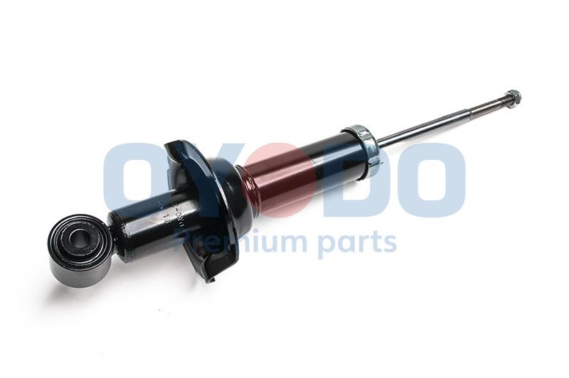 Shock Absorber Oyodo 20A9162-OYO