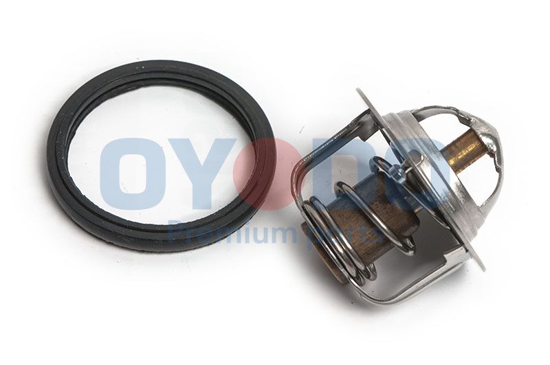 Thermostat, coolant Oyodo 20C0002-OYO