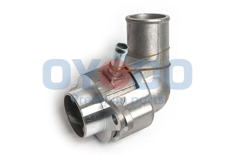 Thermostat, coolant Oyodo 20C0008-OYO