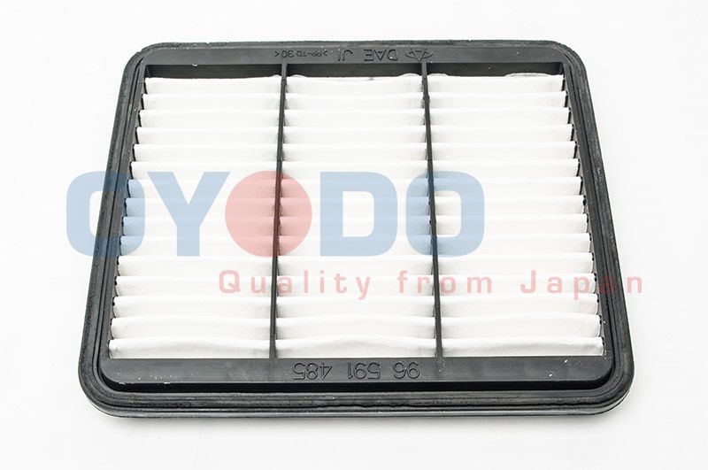 Oro filtras Oyodo 20F0007-OYO