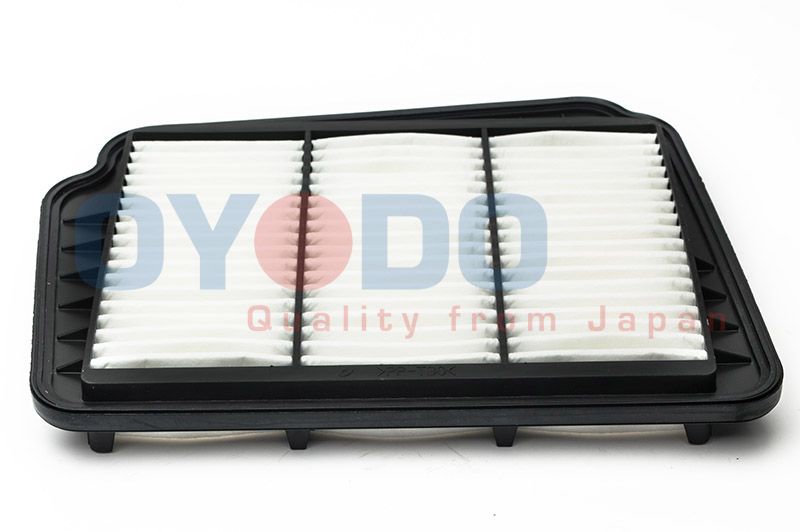 Air Filter Oyodo 20F0013-OYO