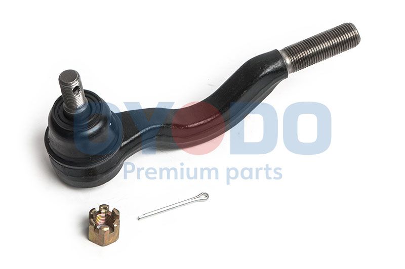 Tie Rod End Oyodo 20K0500-OYO