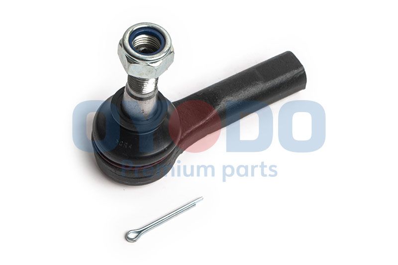 Tie Rod End Oyodo 20K1016-OYO