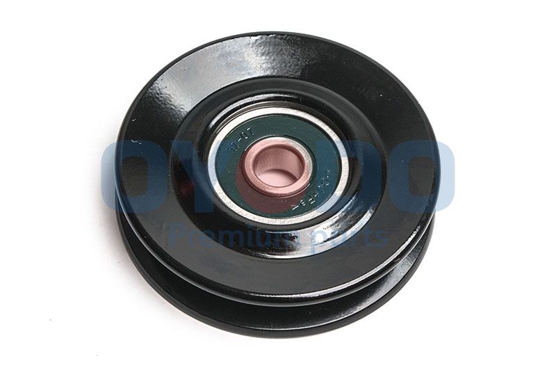 Deflection/Guide Pulley, V-belt Oyodo 20R0005-OYO