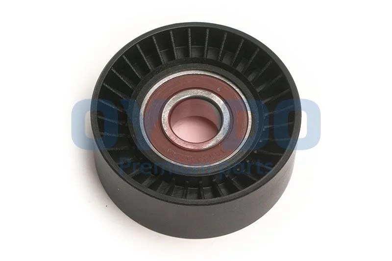 Tensioner Pulley, V-ribbed belt Oyodo 20R9011-OYO