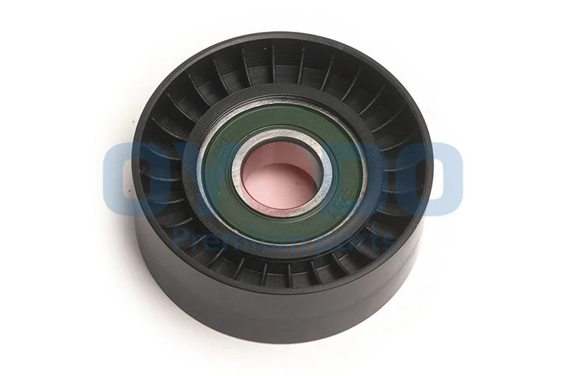 Tensioner Pulley, V-ribbed belt Oyodo 20R9043-OYO