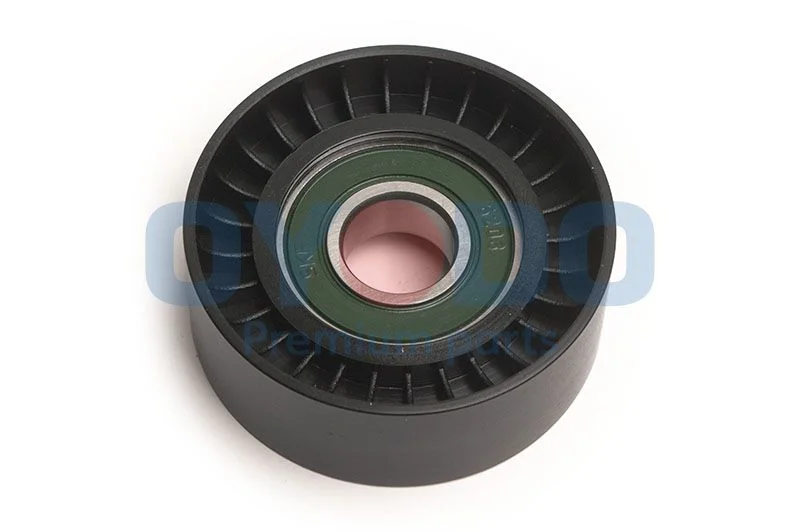 Tensioner Pulley, V-ribbed belt Oyodo 20R9045-OYO