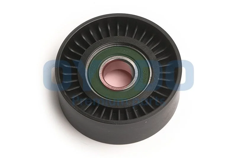 Tensioner Pulley, V-ribbed belt Oyodo 20R9046-OYO