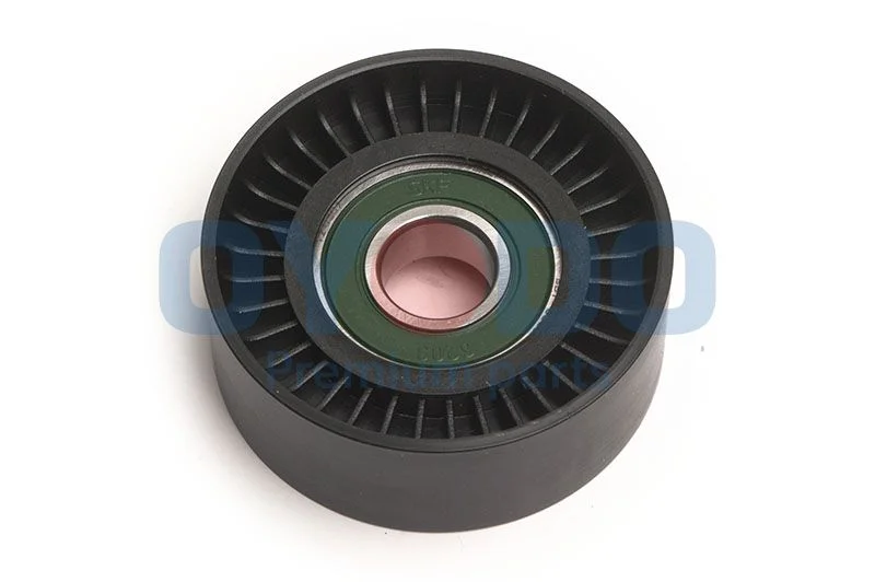 Tensioner Pulley, V-ribbed belt Oyodo 20R9047-OYO