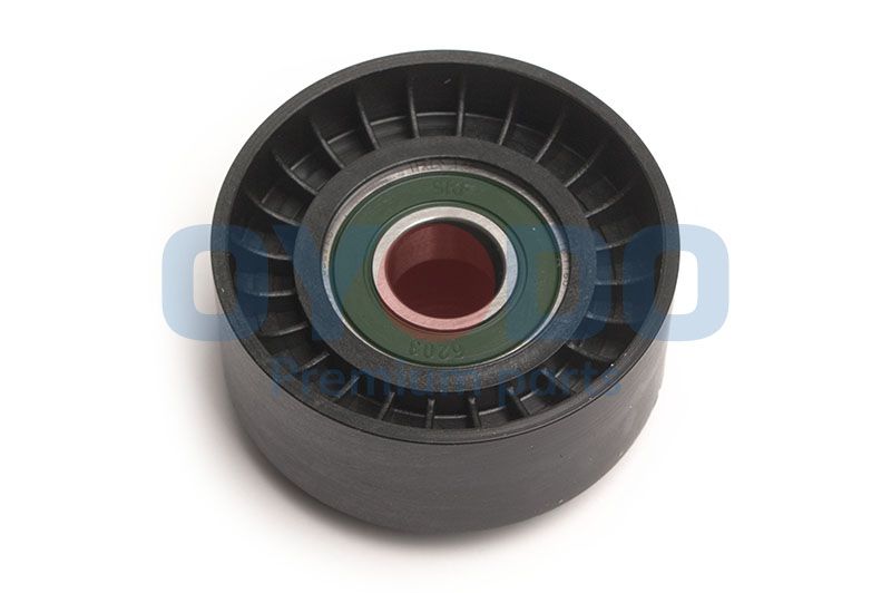 Deflection/Guide Pulley, V-ribbed belt Oyodo 20R9103-OYO