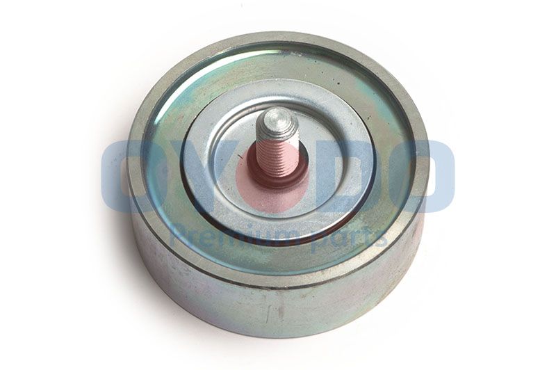 Deflection/Guide Pulley, V-ribbed belt Oyodo 20R9135-OYO