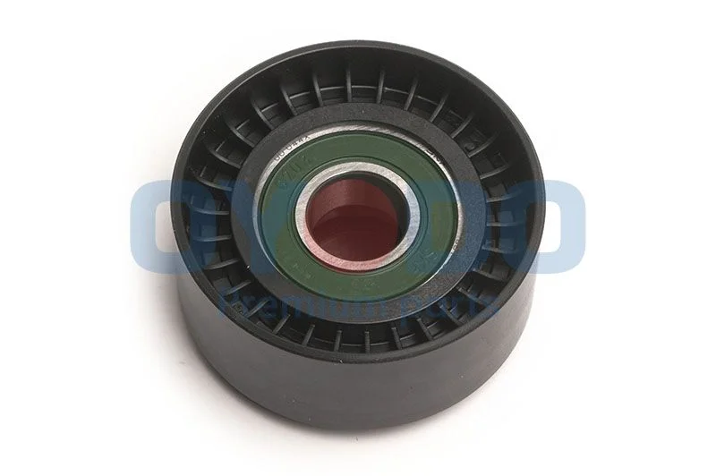 Tensioner Pulley, V-ribbed belt Oyodo 20R9158-OYO