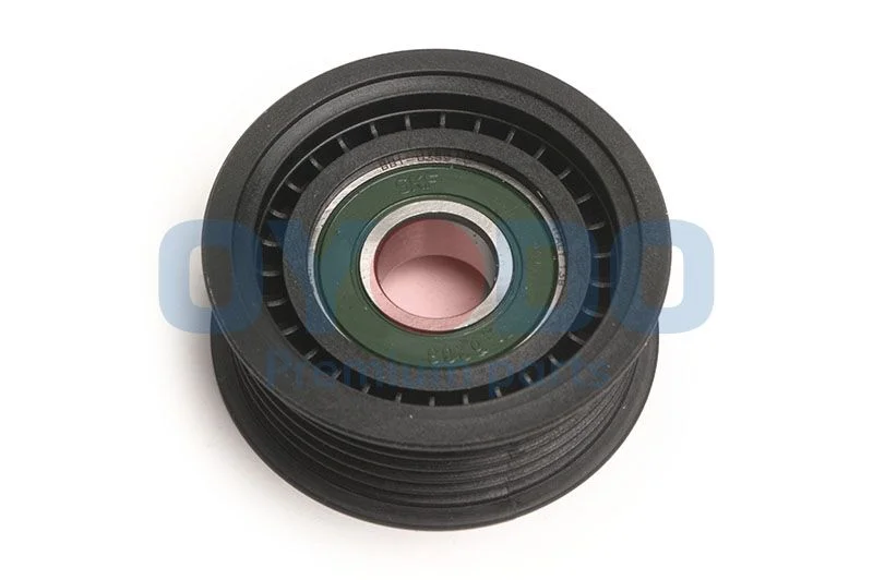 Tensioner Pulley, V-ribbed belt Oyodo 20R9194-OYO