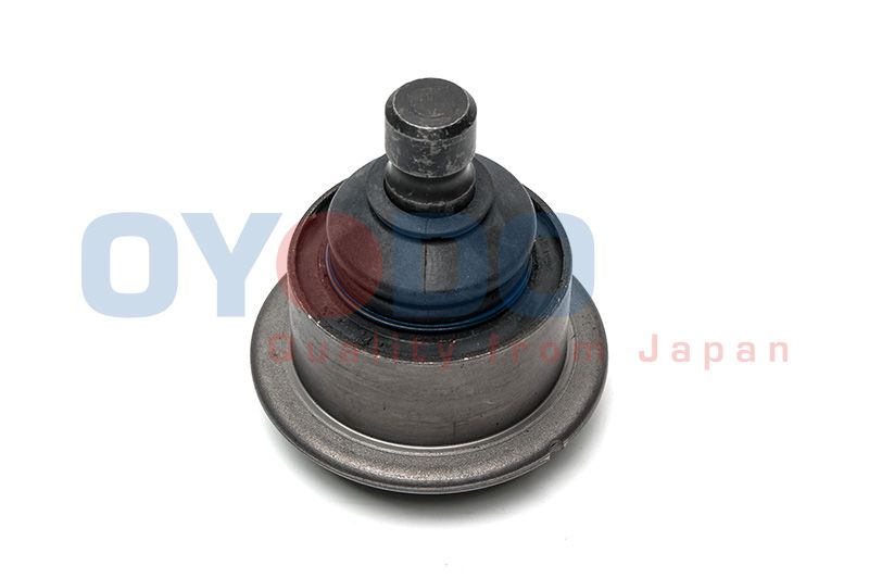 Ball Joint Oyodo 20Z0A04-OYO