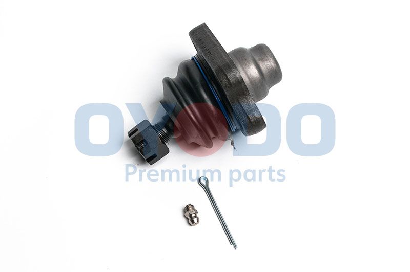 Ball Joint Oyodo 20Z1006-OYO
