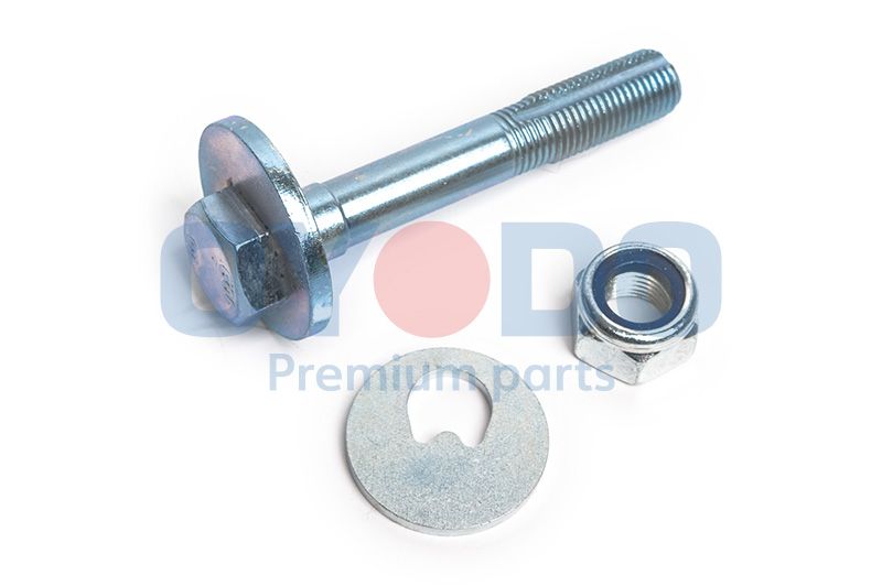 Bolt, control arm Oyodo 20Z9010-OYO