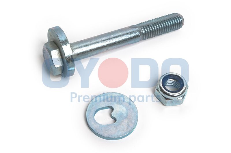 Clamping Screw, ball joint Oyodo 20Z9014-OYO