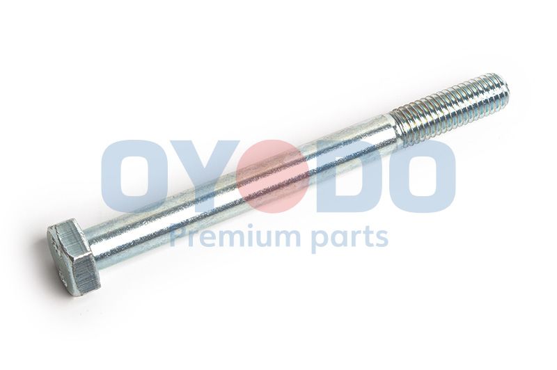 Bolt, control arm Oyodo 20Z9015-OYO