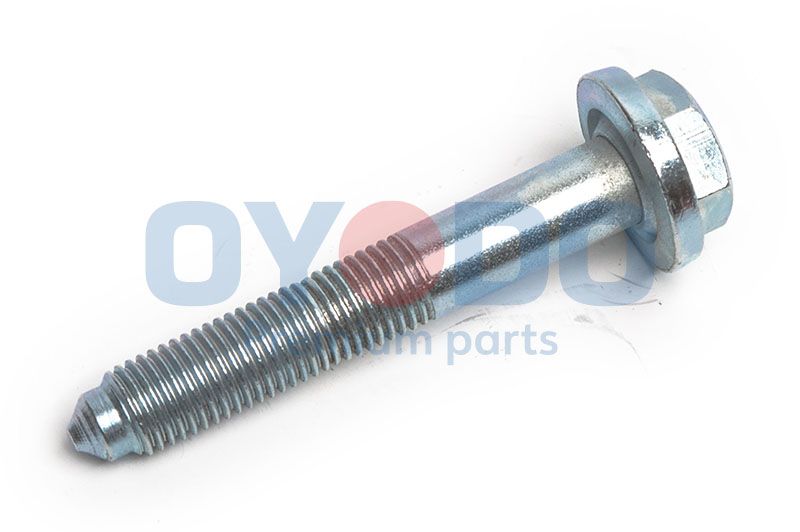 Bolt, control arm Oyodo 20Z9028-OYO