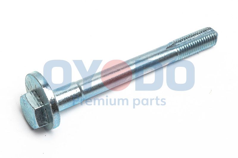 Camber Correction Screw Oyodo 20Z9036-OYO