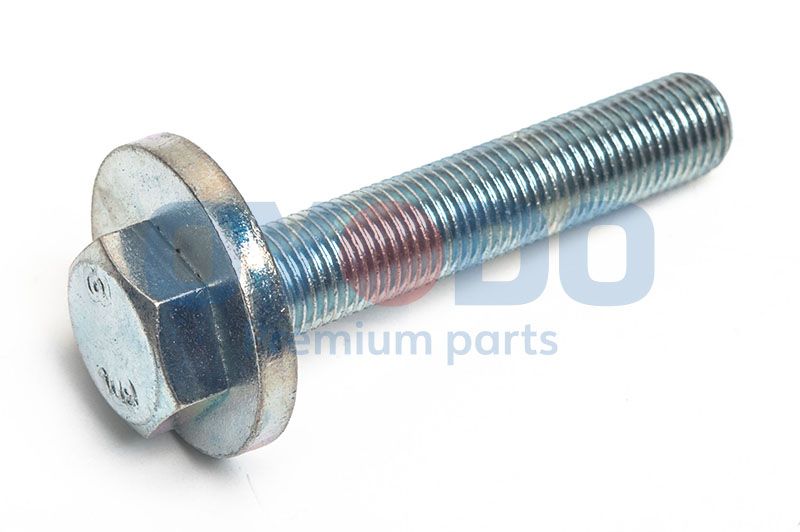 Camber Correction Screw Oyodo 20Z9037-OYO