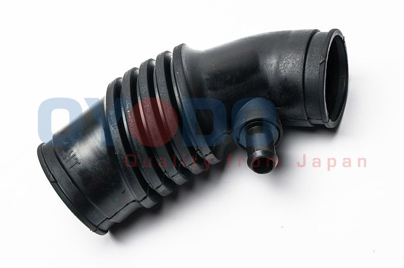 Intake Hose, air filter Oyodo 21F0017-OYO