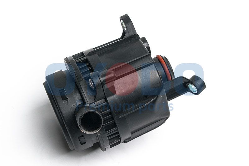 Valve, crankcase ventilation Oyodo 21F9006-OYO